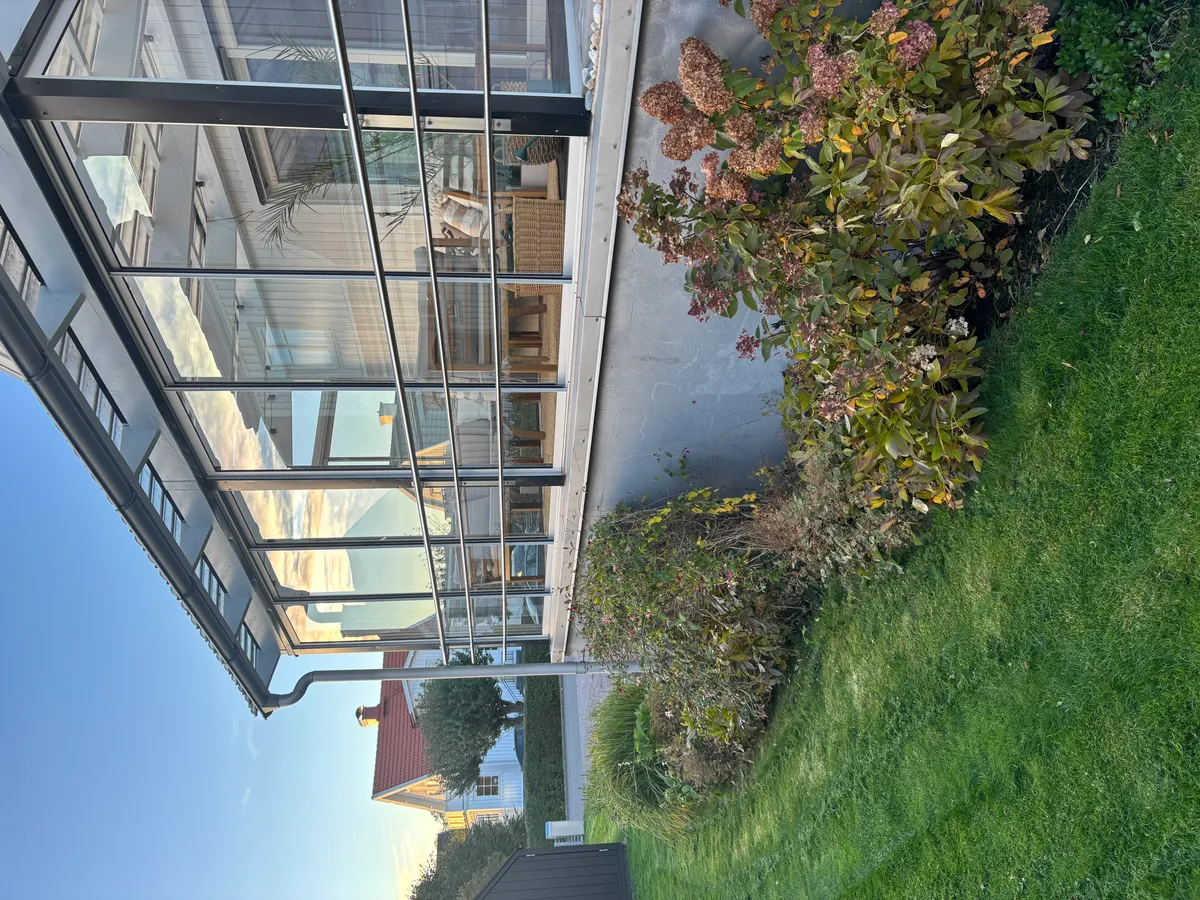 Hyresbostad på Kungälv i kungalv