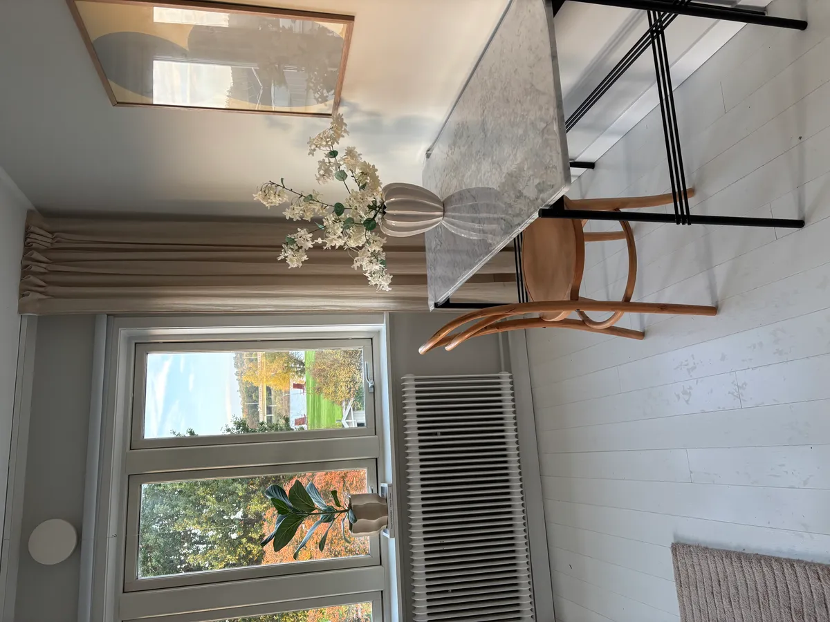 Hyresbostad på Kungälv i kungalv