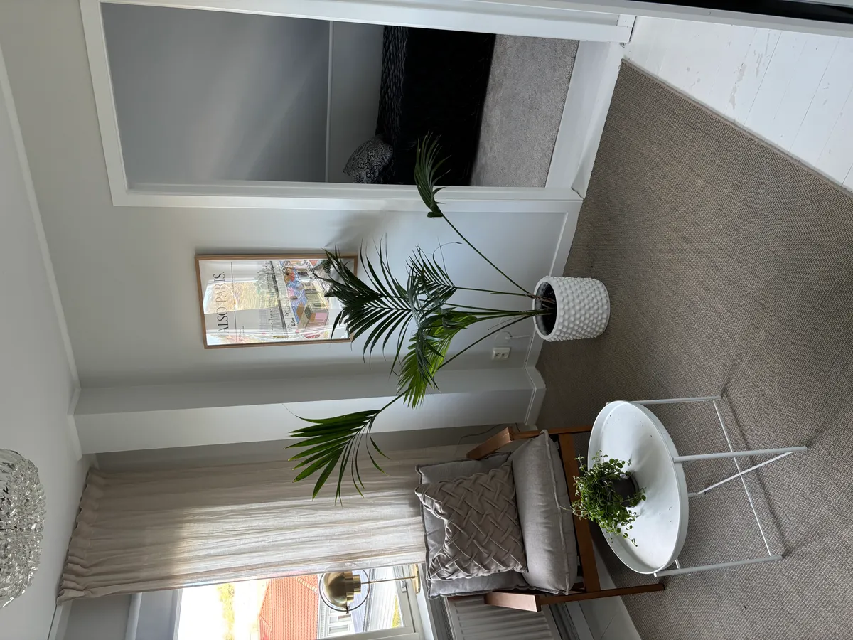 Hyresbostad på Kungälv i kungalv