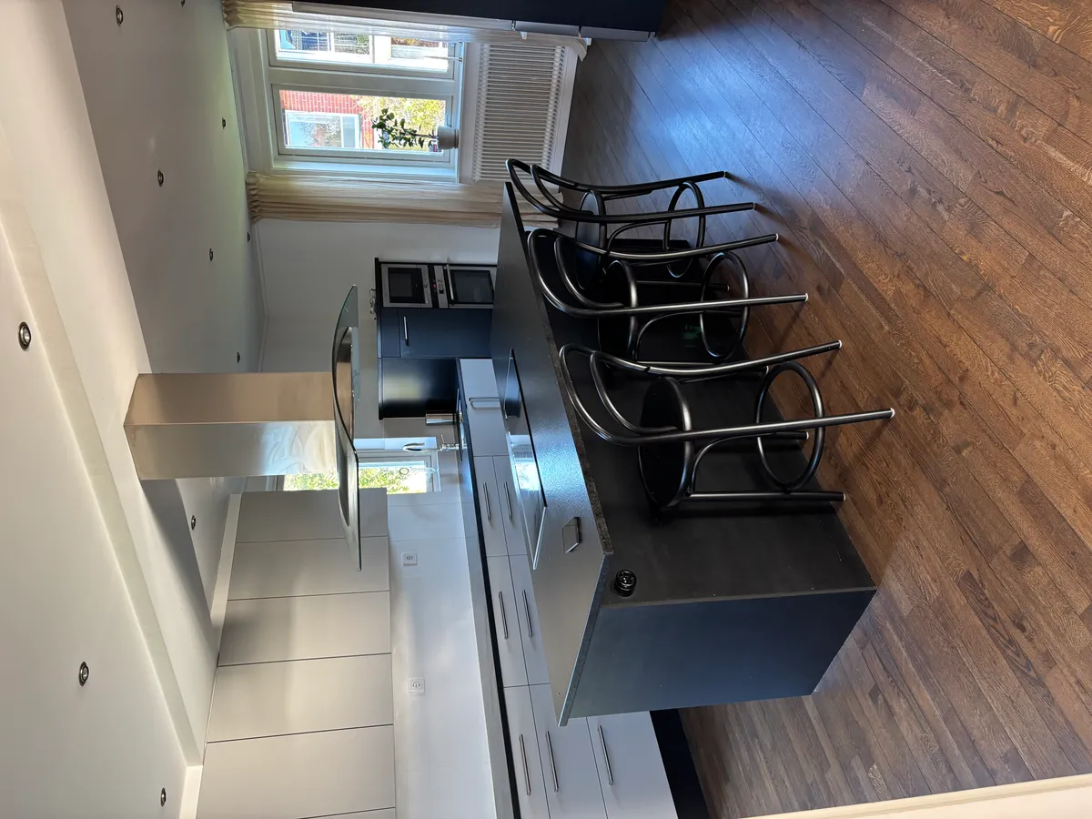 Hyresbostad på Kungälv i kungalv