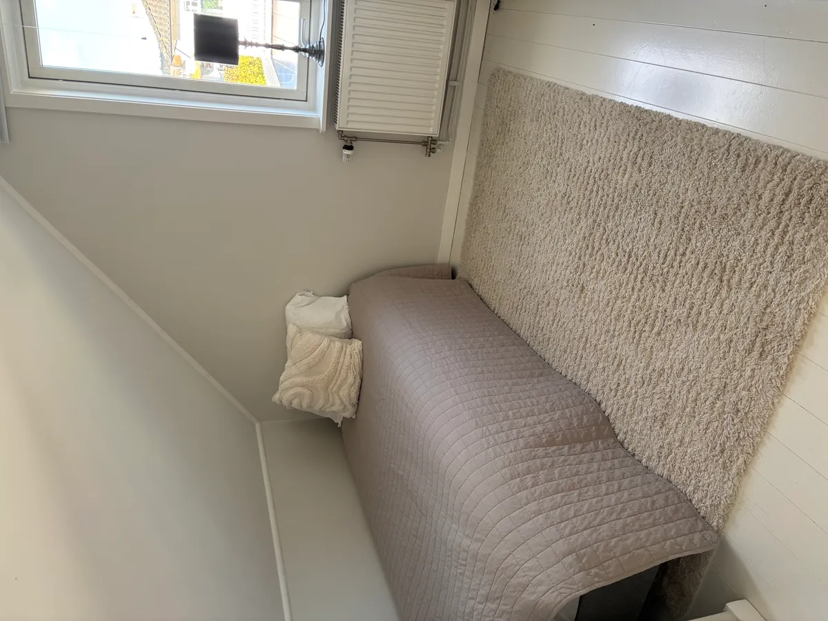 Hyresbostad på Kungälv i kungalv