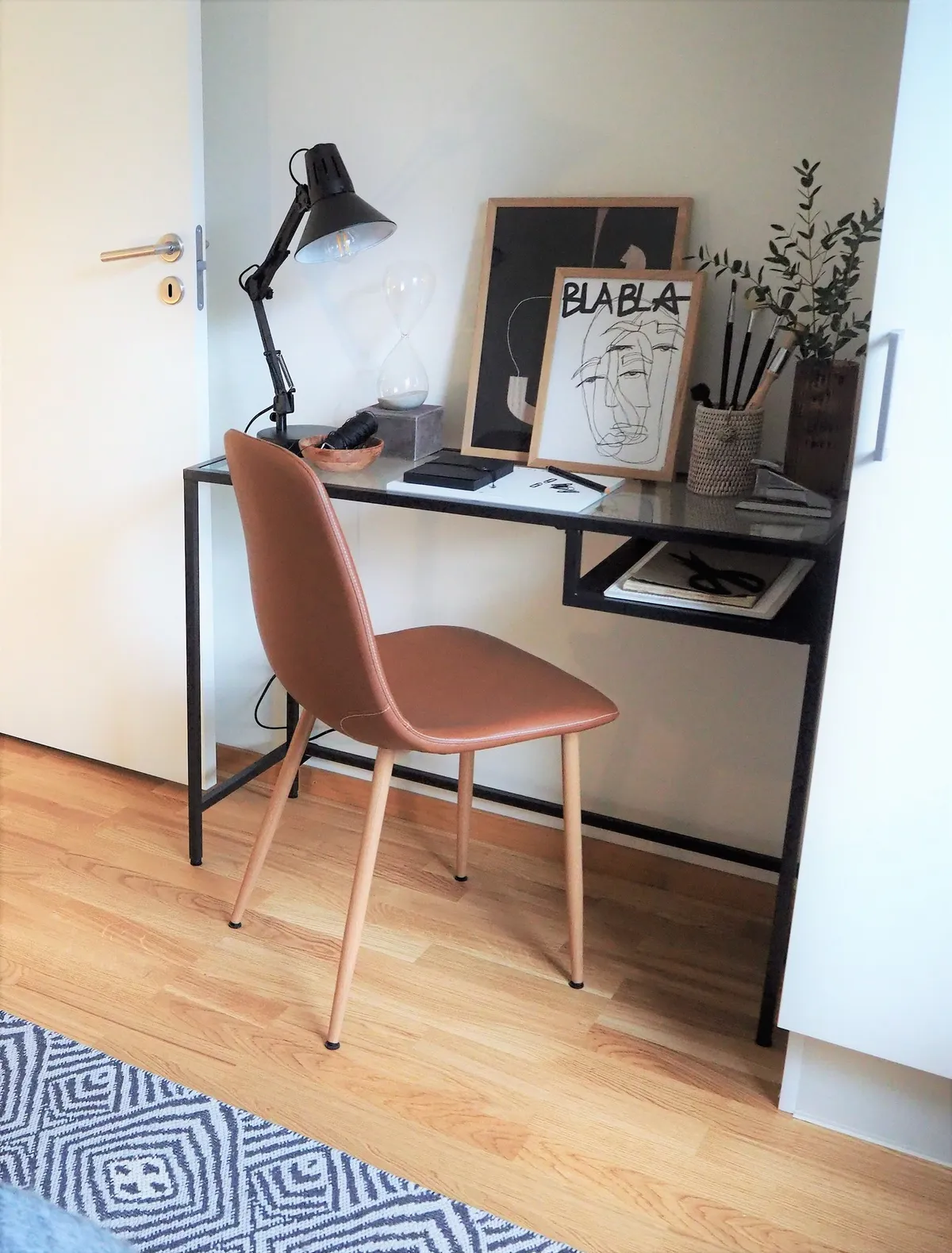 Hyreslägenhet på Malmö i malmo