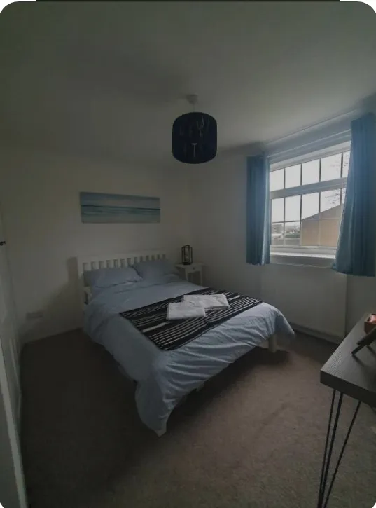 Hyreslägenhet på Göteborg i goteborg