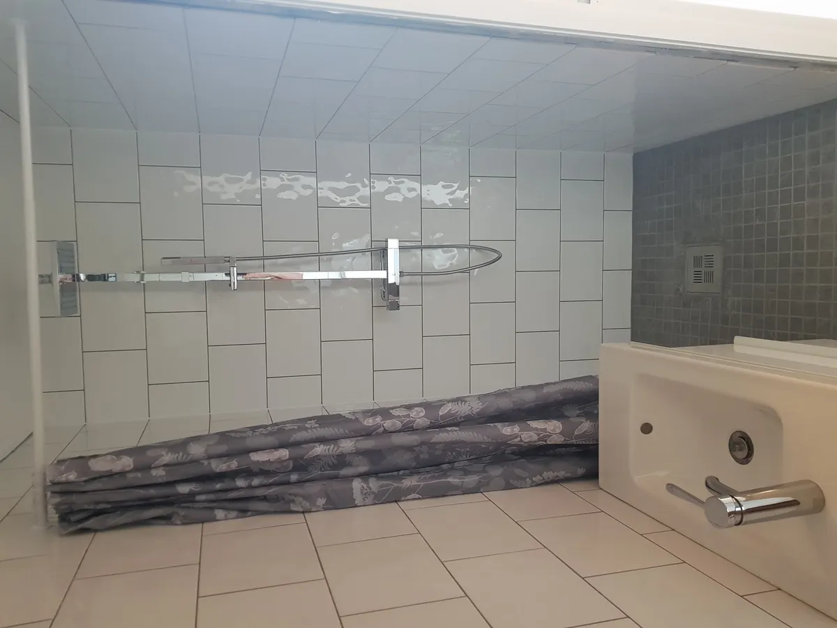 Hyreslägenhet på Skövde i skovde