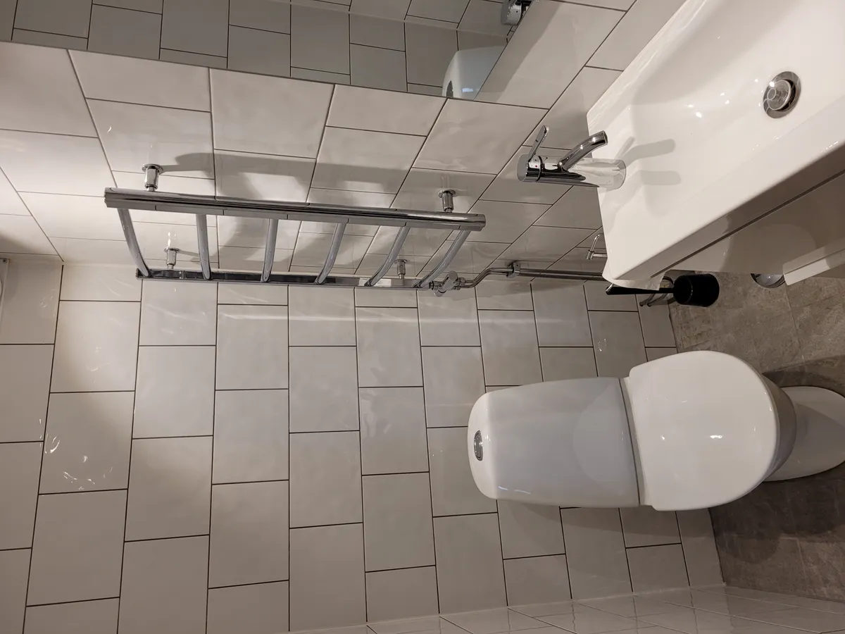 Hyreslägenhet på Skövde i skovde