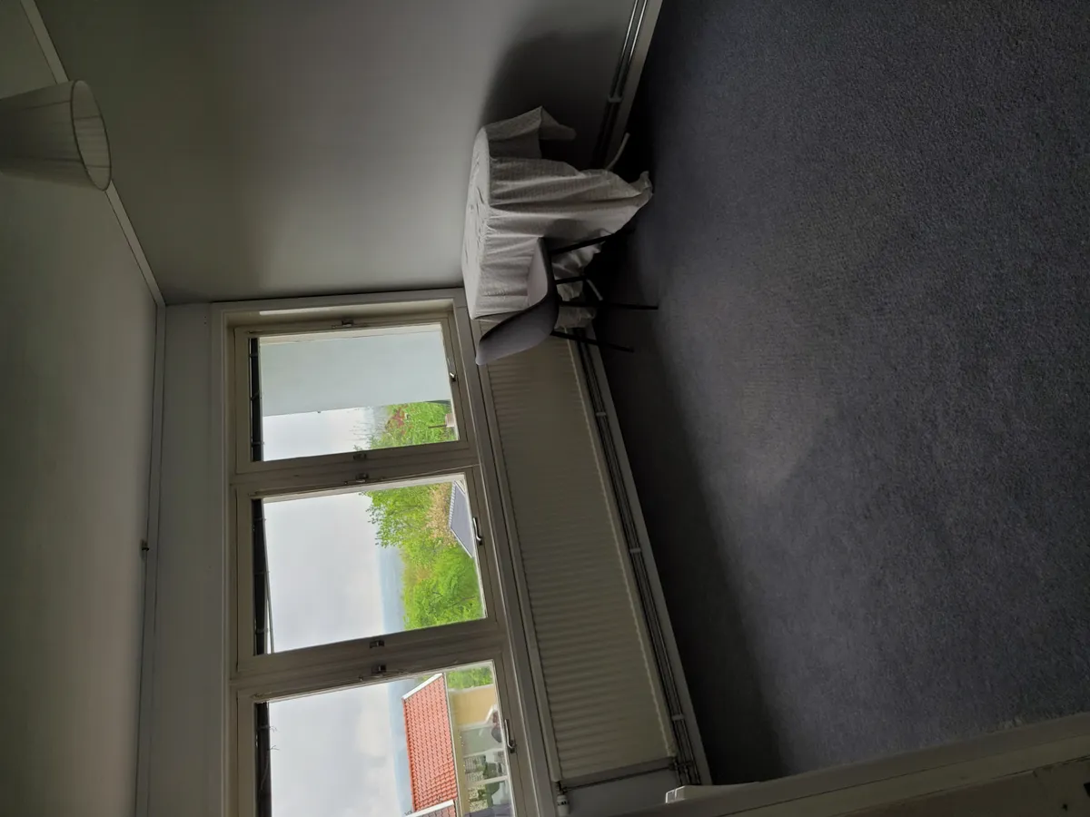 Hyreslägenhet på Skövde i skovde