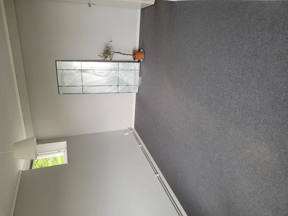 Hyreslägenhet på Skövde i skovde