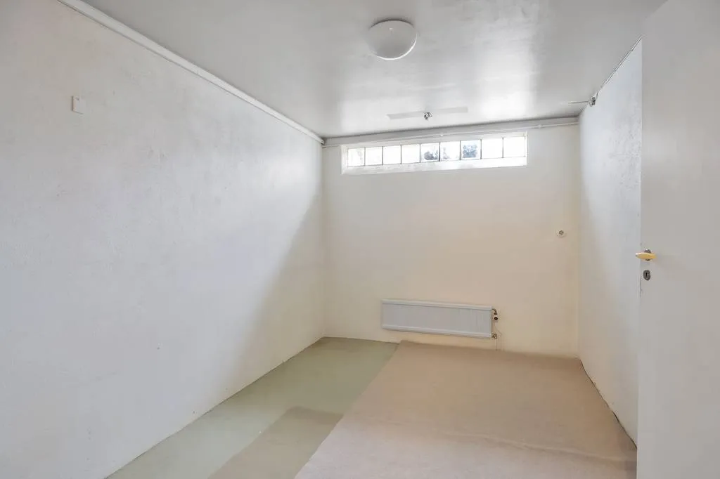 Hyresbostad på Malmö i malmo