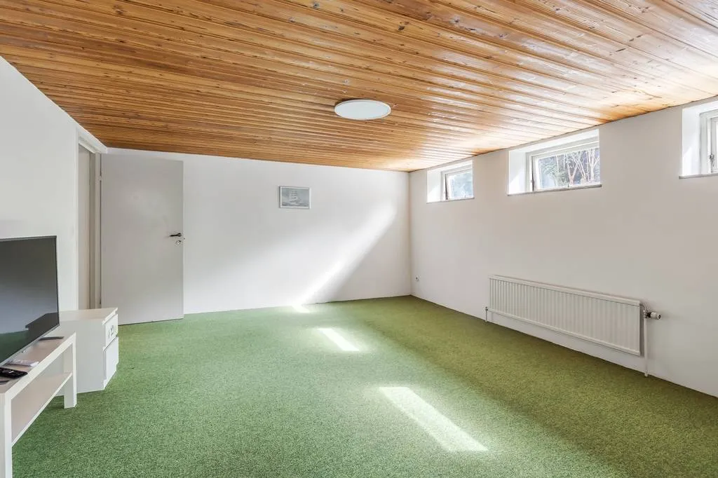 Hyresbostad på Malmö i malmo