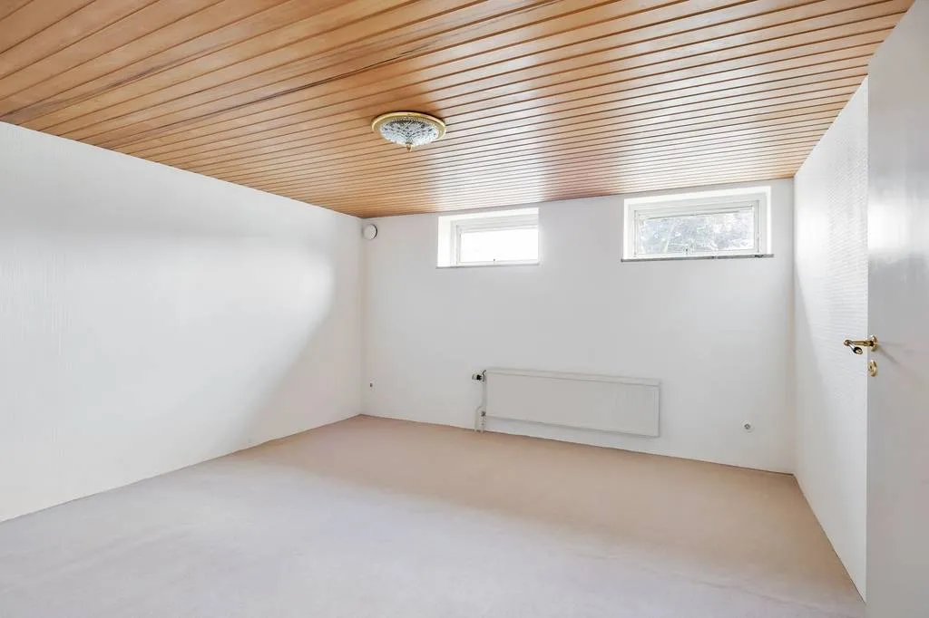 Hyresbostad på Malmö i malmo