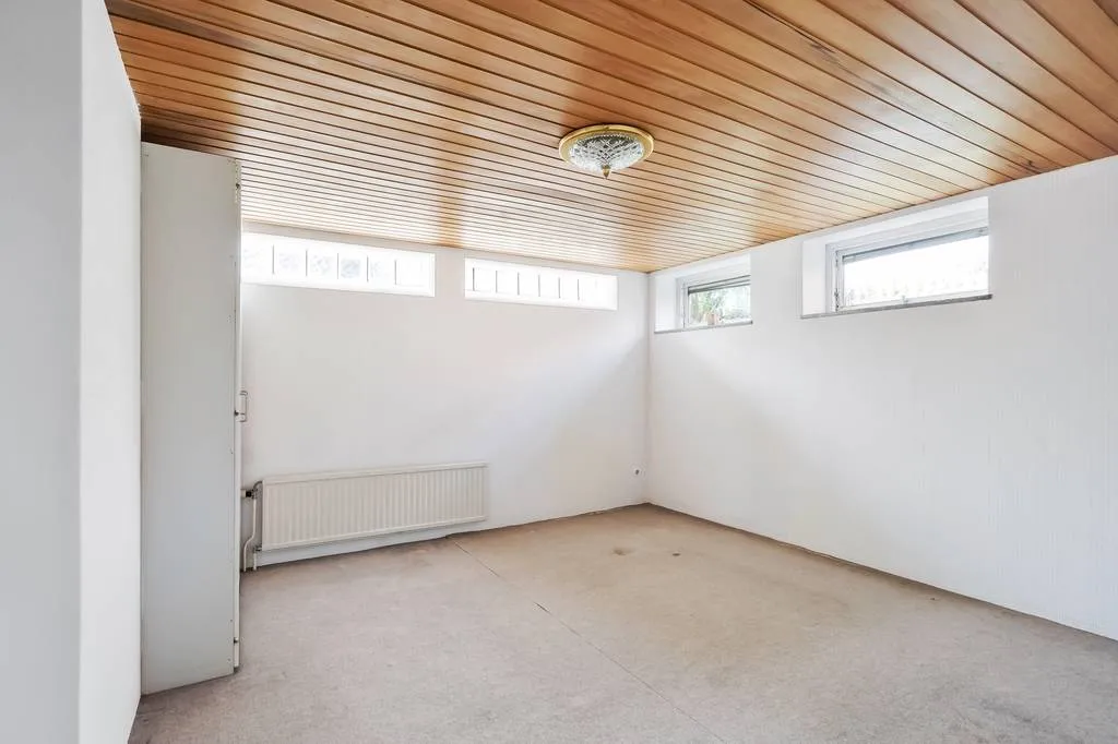 Hyresbostad på Malmö i malmo