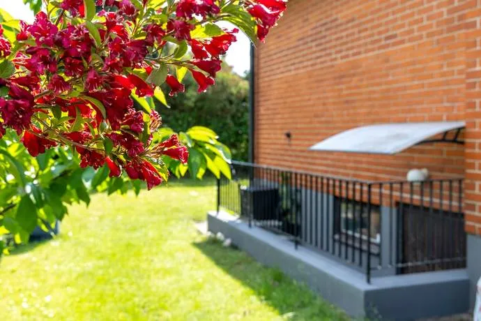 Hyresbostad på Malmö i malmo