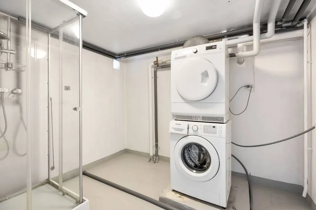 Hyresbostad på Malmö i malmo