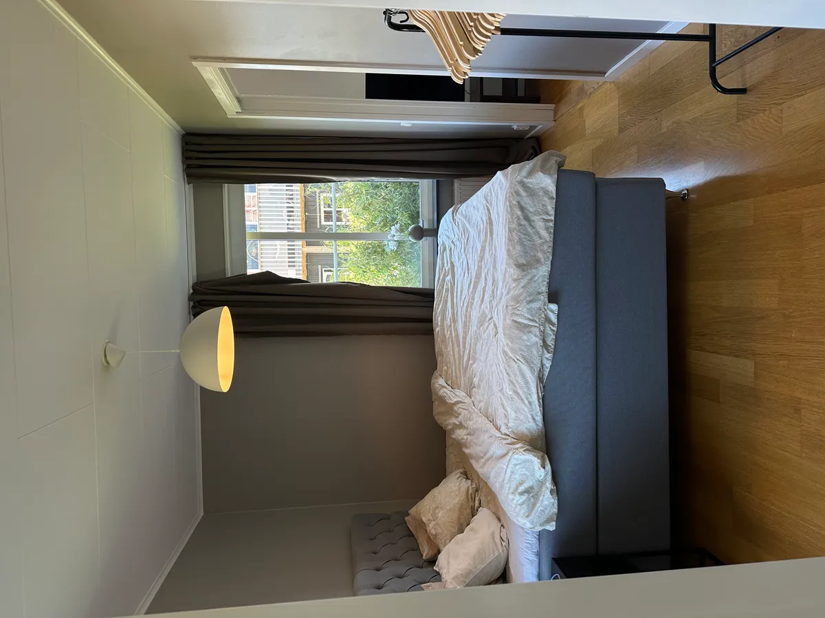 Hyreslägenhet på Norrtälje i norrtalje