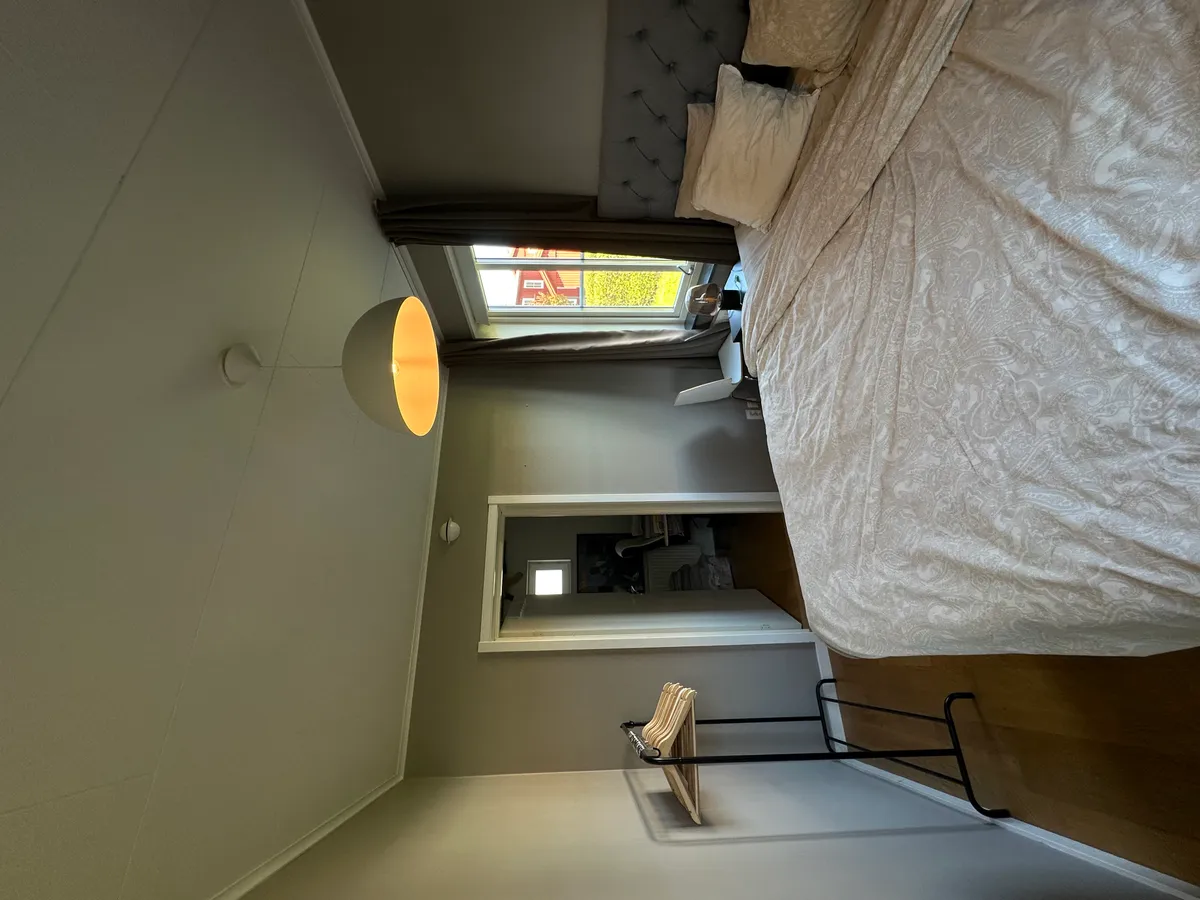 Hyreslägenhet på Norrtälje i norrtalje