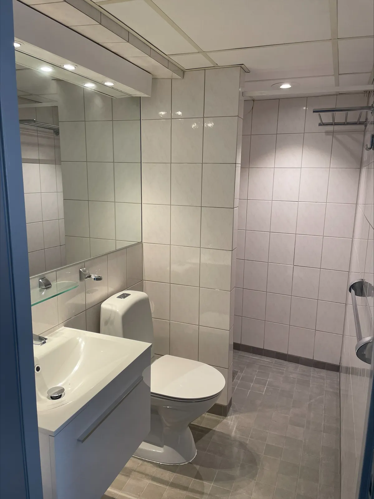 Hyreslägenhet på Eslöv i eslov