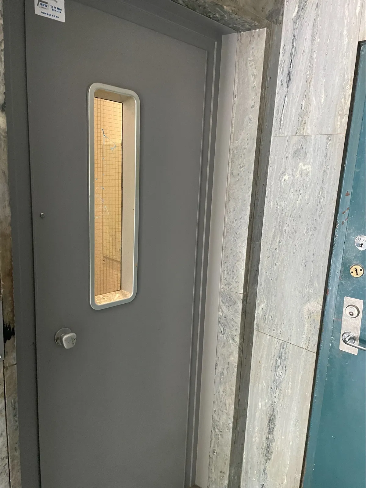 Hyreslägenhet på Eslöv i eslov