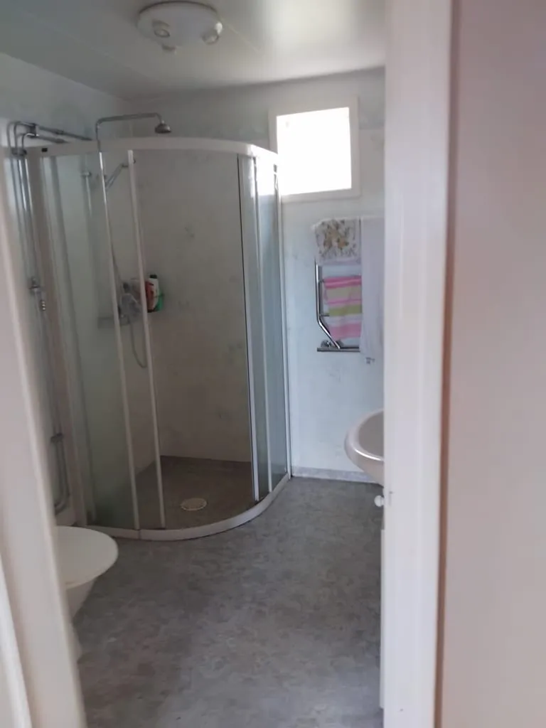 Hyreslägenhet på Kramfors i kramfors