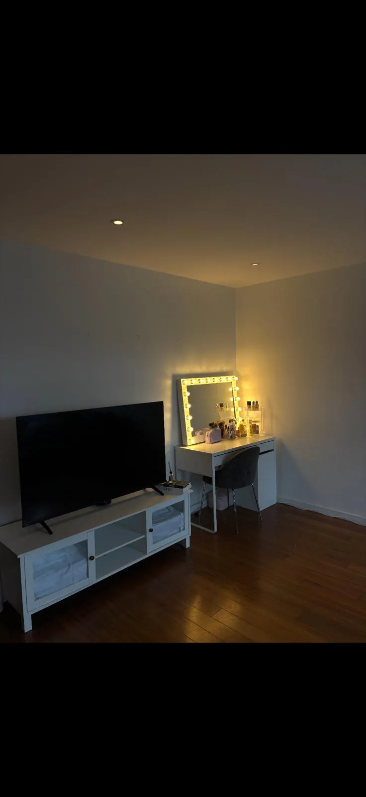 Hyreslägenhet på Jönköping i jonkoping