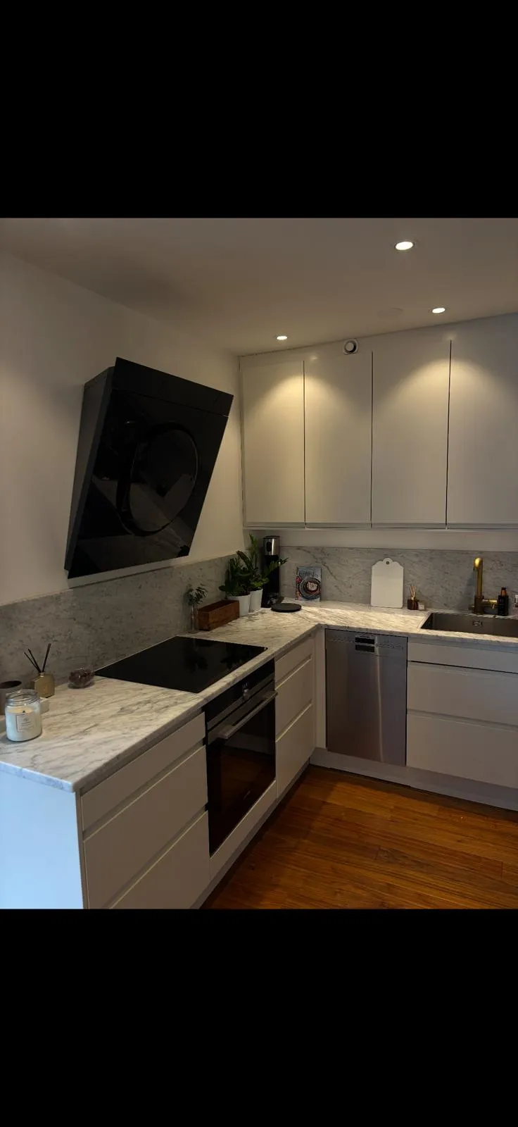 Hyreslägenhet på Jönköping i jonkoping