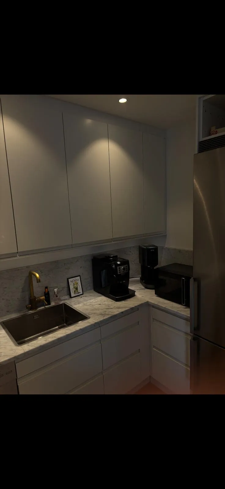 Hyreslägenhet på Jönköping i jonkoping