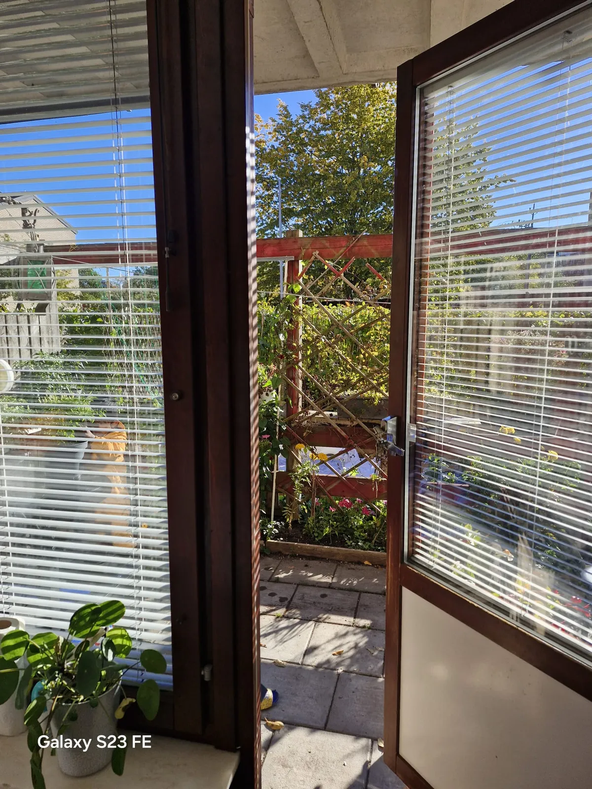 Hyreslägenhet på Uppsala i uppsala