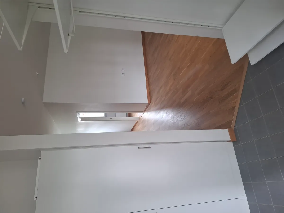 Hyreslägenhet på Linköping i linkoping