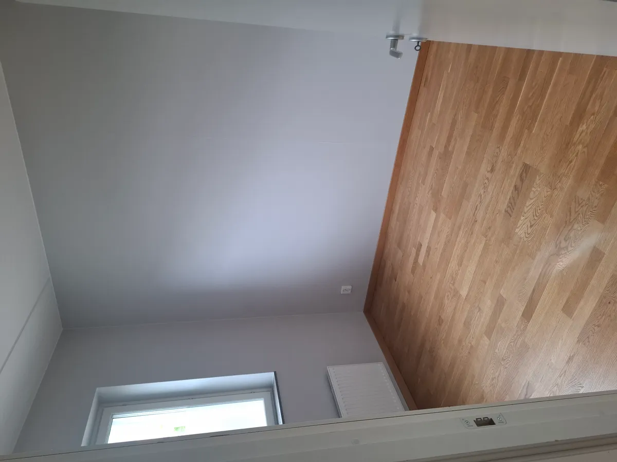 Hyreslägenhet på Linköping i linkoping