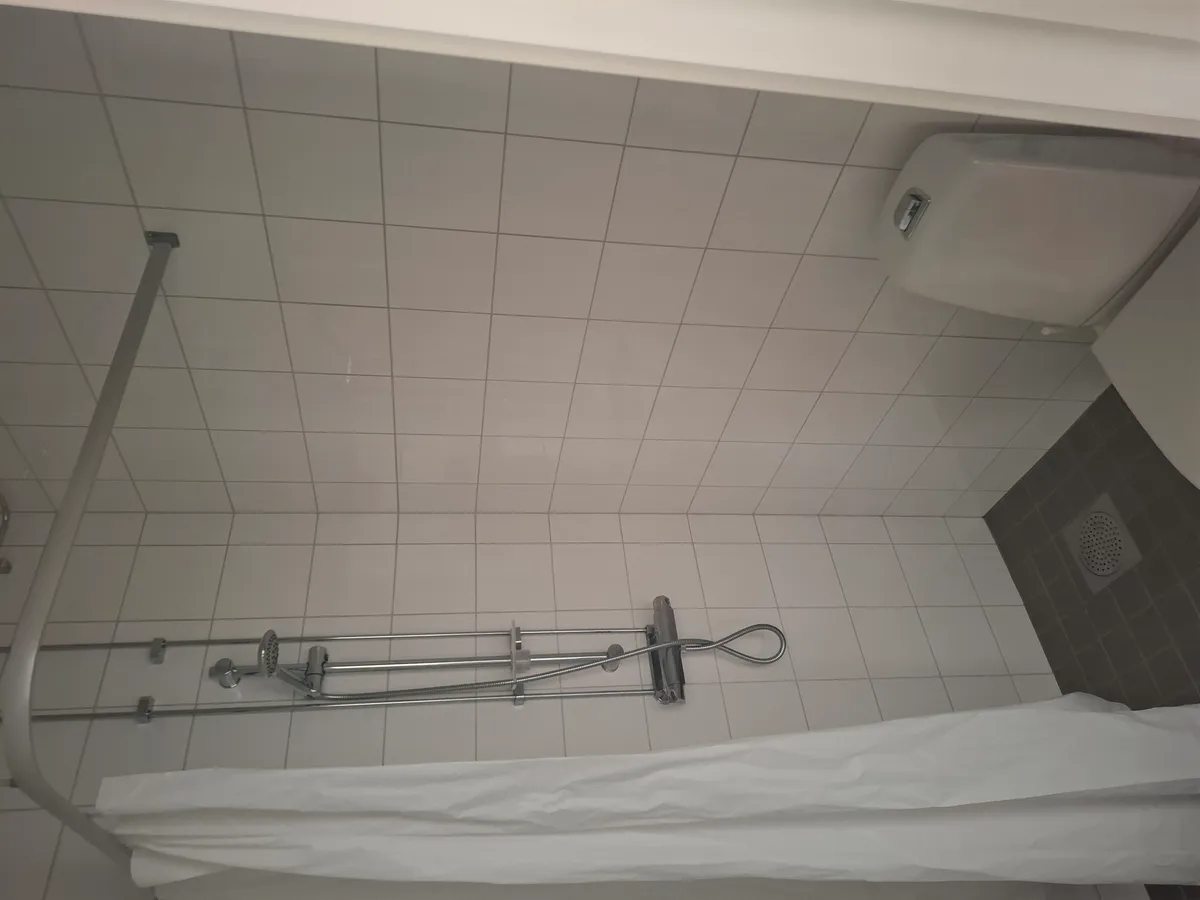 Hyreslägenhet på Linköping i linkoping