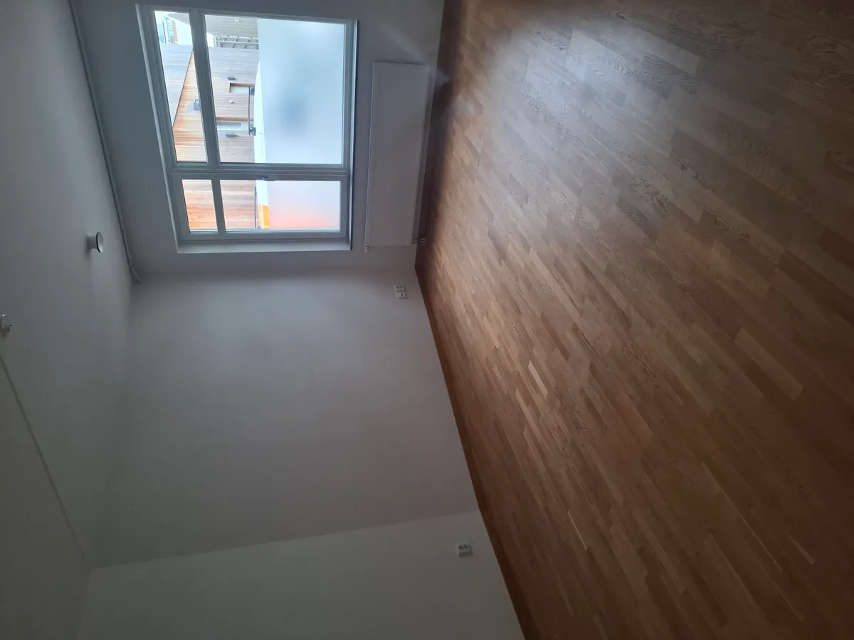 Hyreslägenhet på Linköping i linkoping