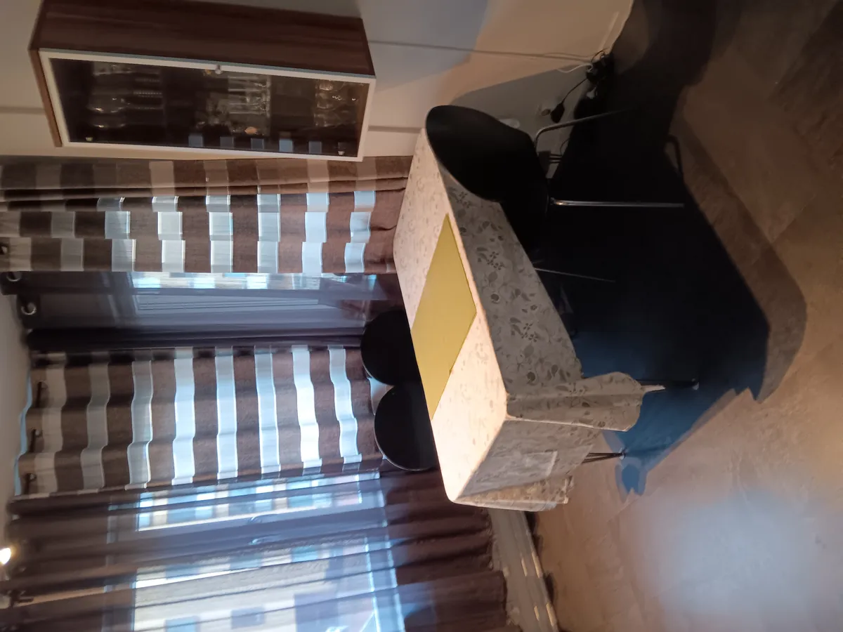 Hyreslägenhet på Göteborg i goteborg