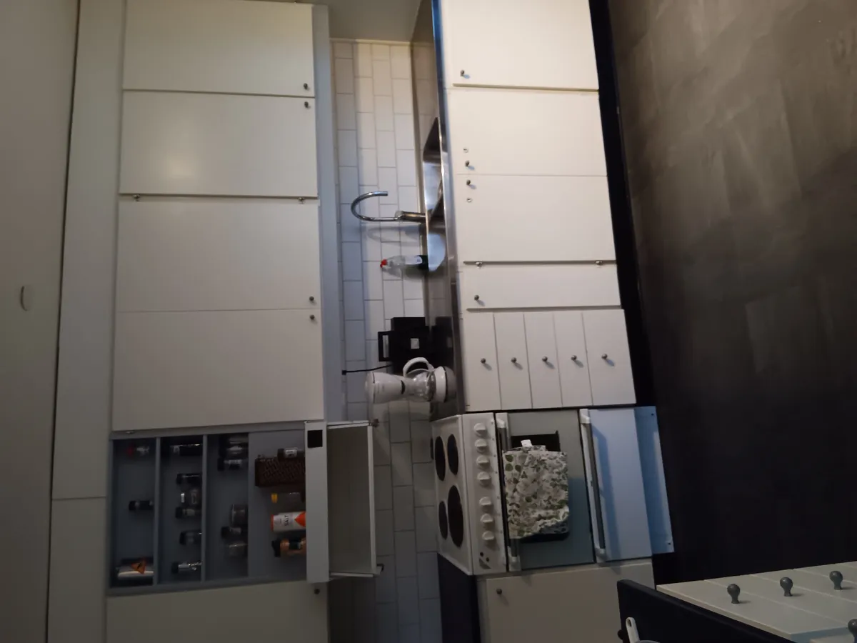 Hyreslägenhet på Göteborg i goteborg