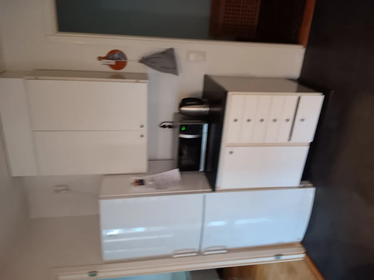 Hyreslägenhet på Göteborg i goteborg