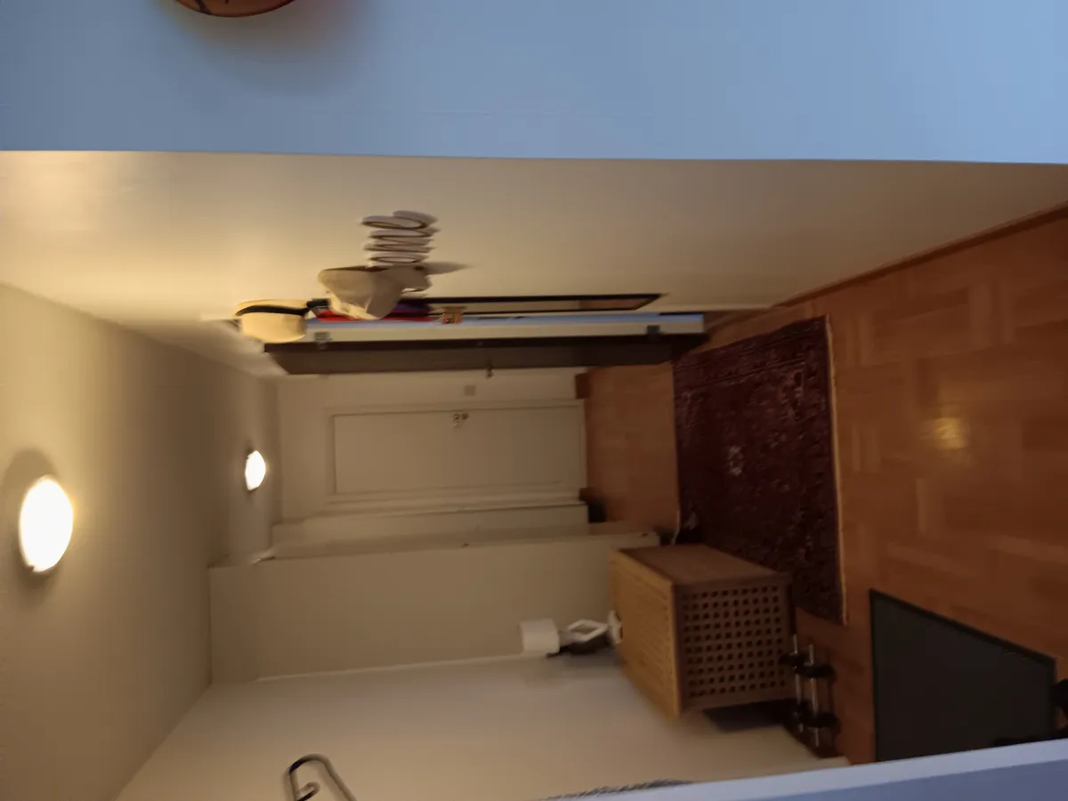 Hyreslägenhet på Göteborg i goteborg