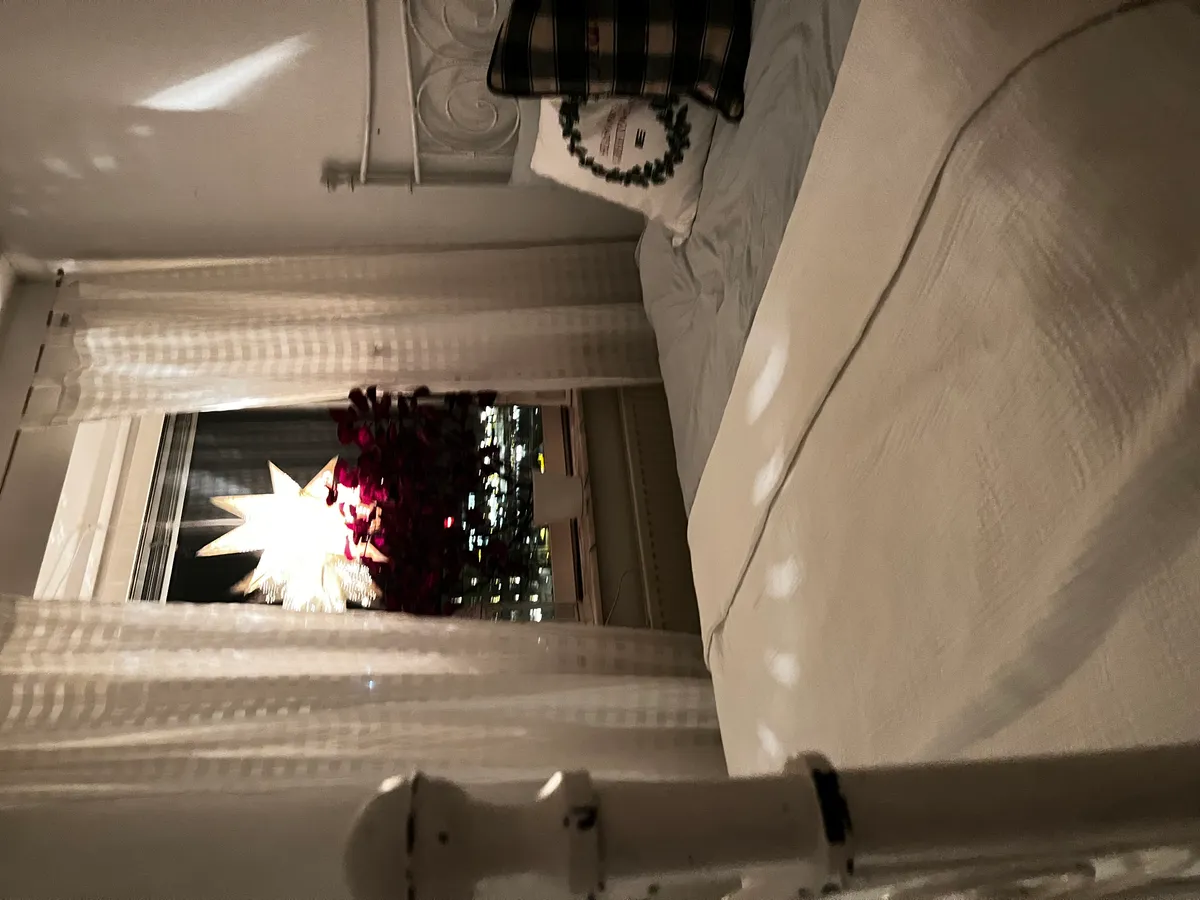 Hyreslägenhet på Malmö i malmo