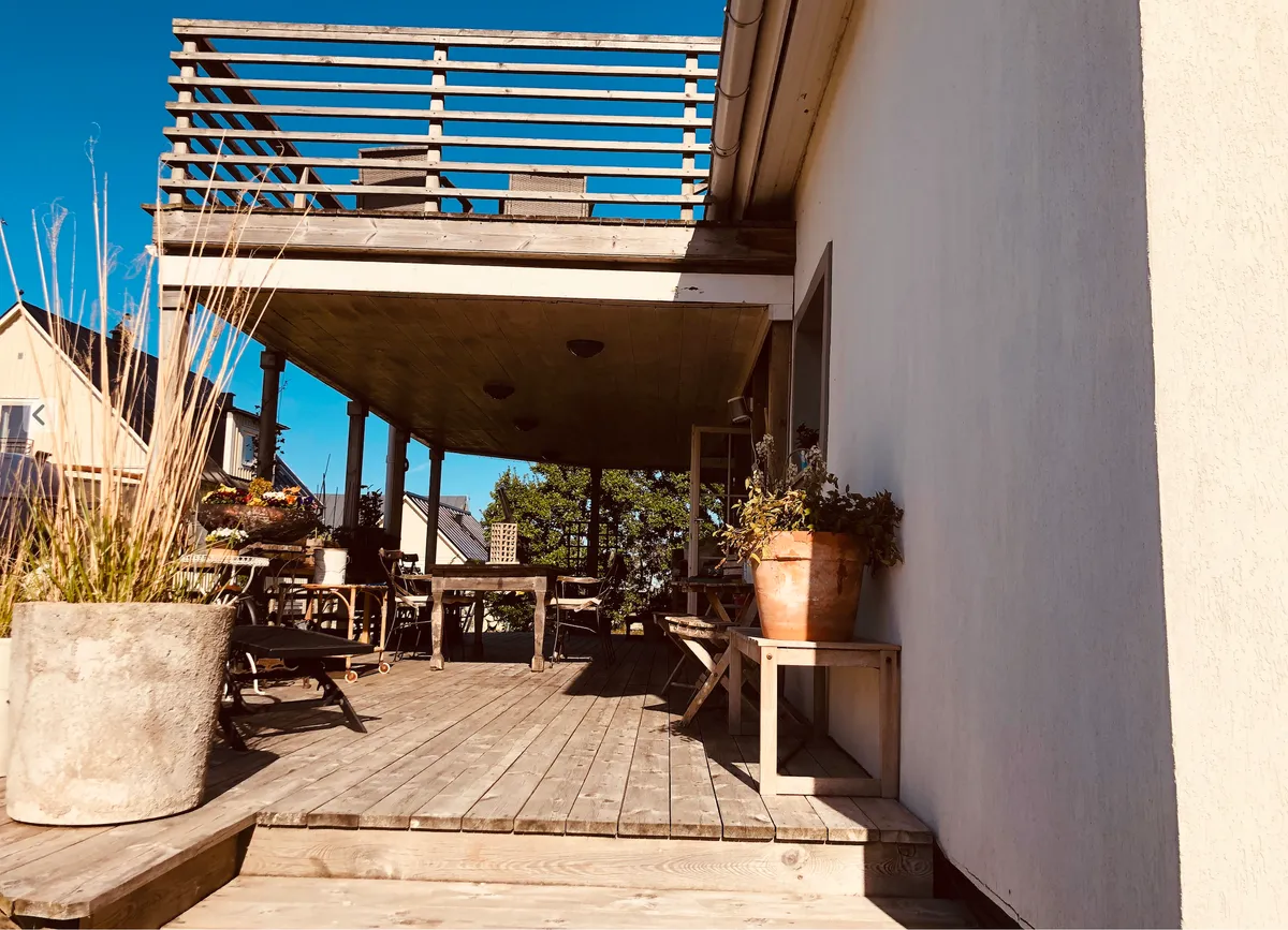 Hyresbostad på Sölvesborg i solvesborg