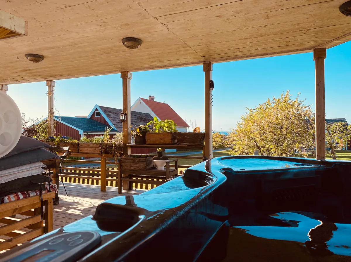 Hyresbostad på Sölvesborg i solvesborg