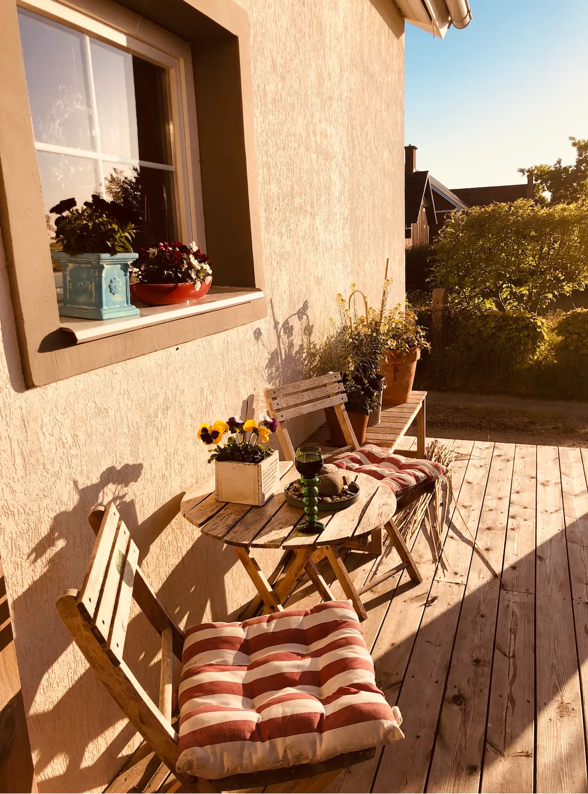 Hyresbostad på Sölvesborg i solvesborg