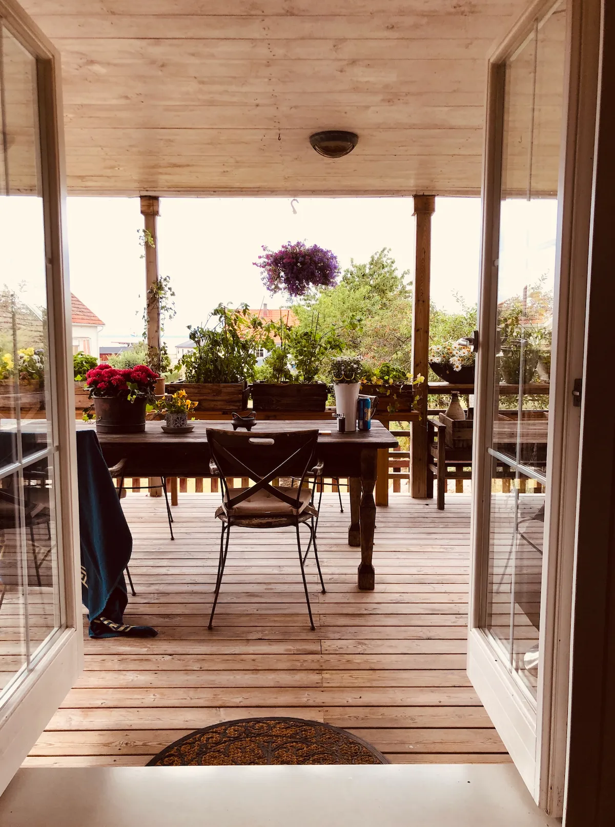 Hyresbostad på Sölvesborg i solvesborg