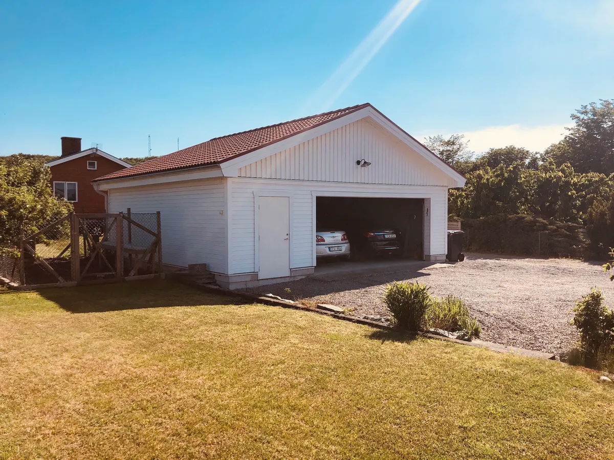 Hyresbostad på Sölvesborg i solvesborg