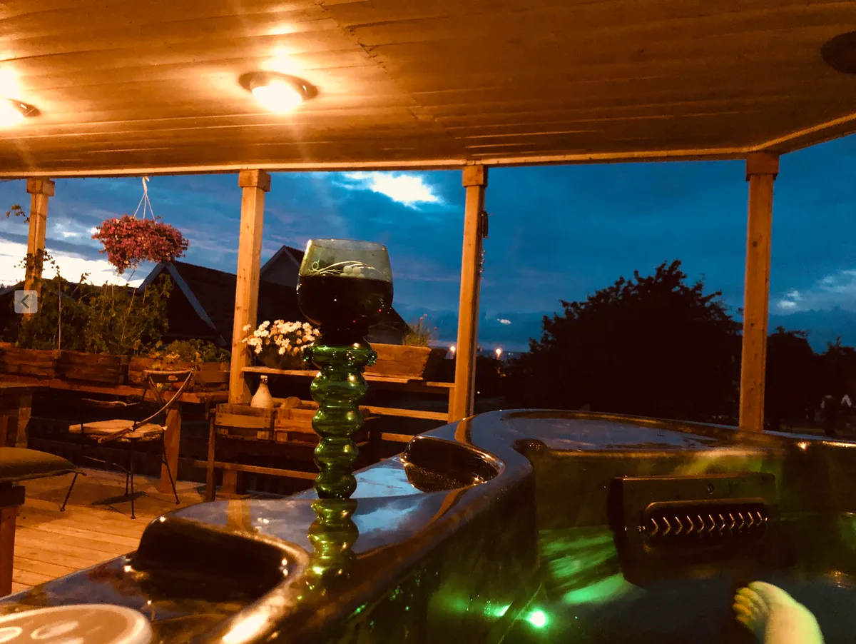 Hyresbostad på Sölvesborg i solvesborg