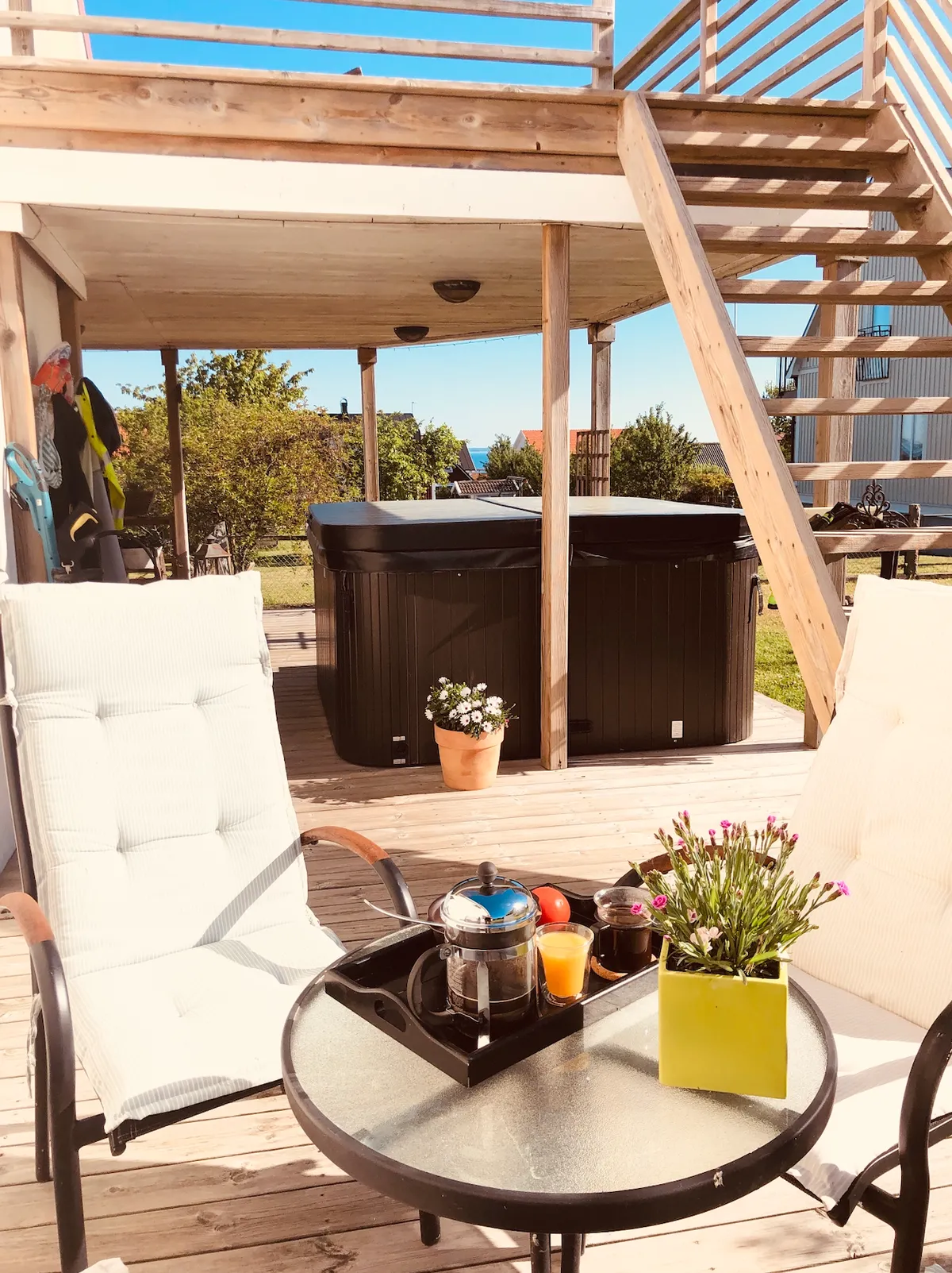 Hyresbostad på Sölvesborg i solvesborg