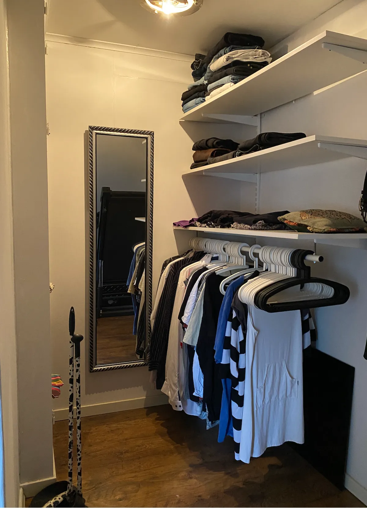 Hyresbostad på Sölvesborg i solvesborg