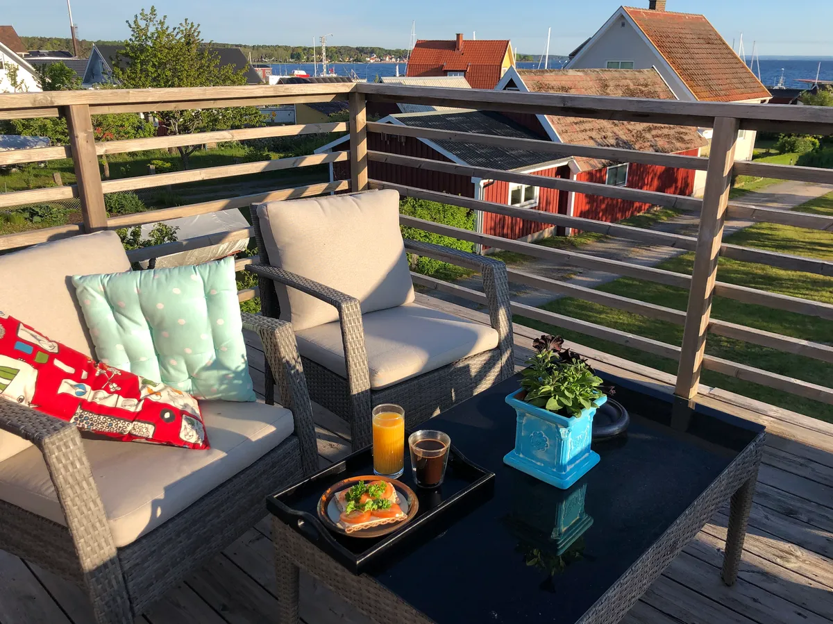 Hyresbostad på Sölvesborg i solvesborg