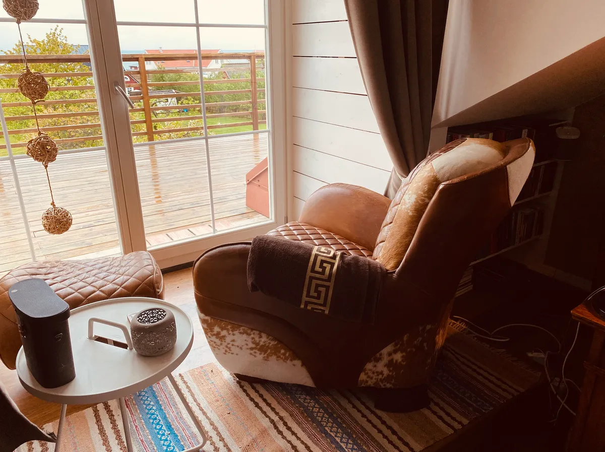 Hyresbostad på Sölvesborg i solvesborg