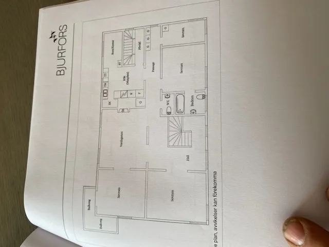 Hyresbostad på Jönköping i jonkoping