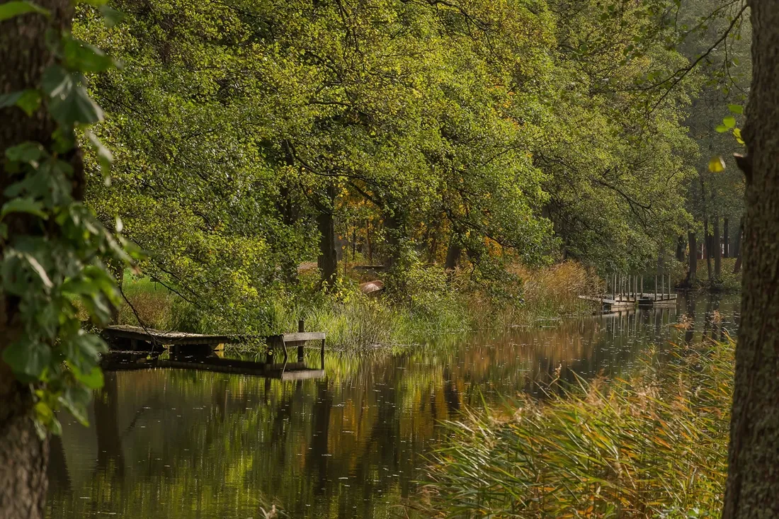 Hyresbostad på Åkersberga i akersberga