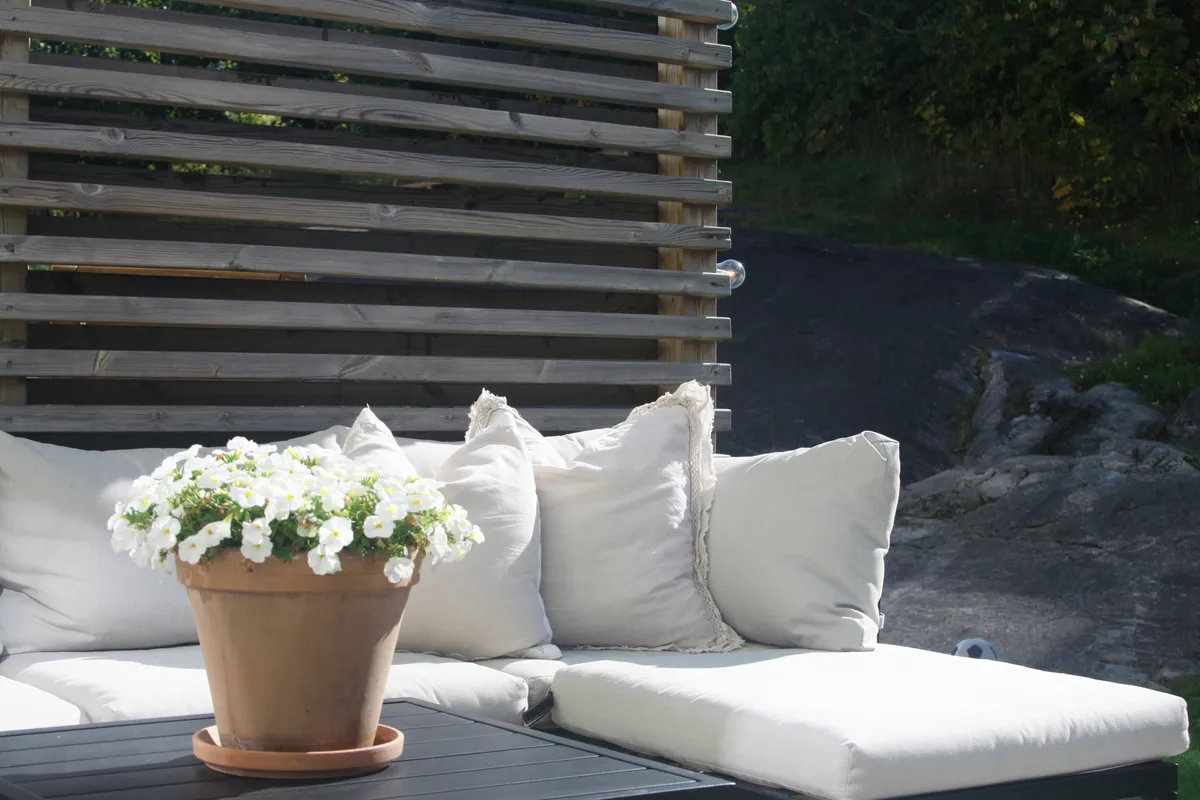 Hyresbostad på Sundsvall i sundsvall