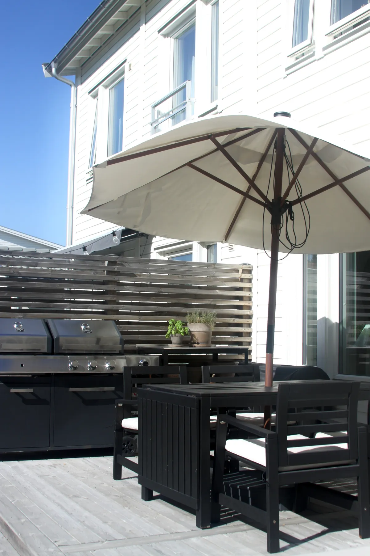 Hyresbostad på Sundsvall i sundsvall