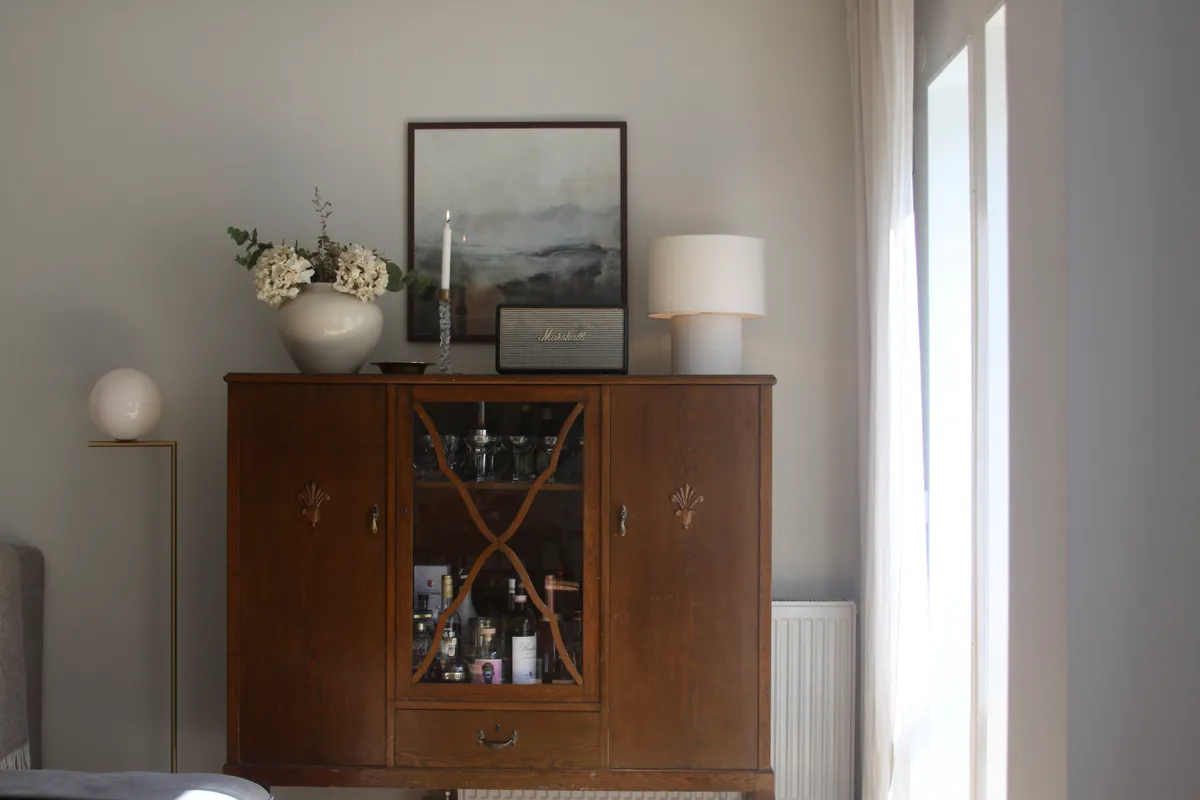 Hyresbostad på Sundsvall i sundsvall